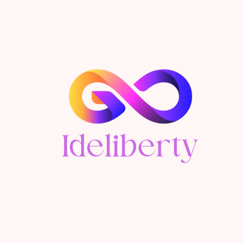 Ideliberty